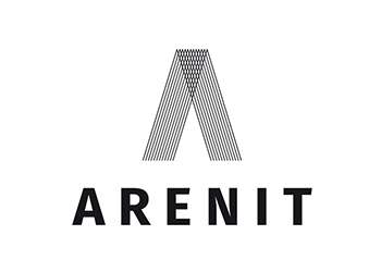 Arenit Logo