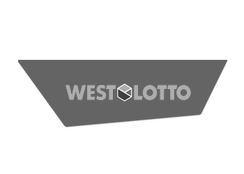 Westlotto Logo