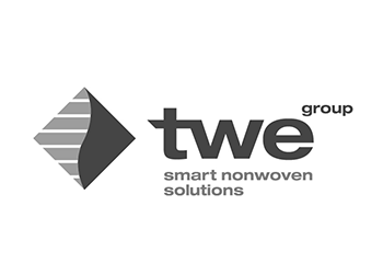 TWE Logo